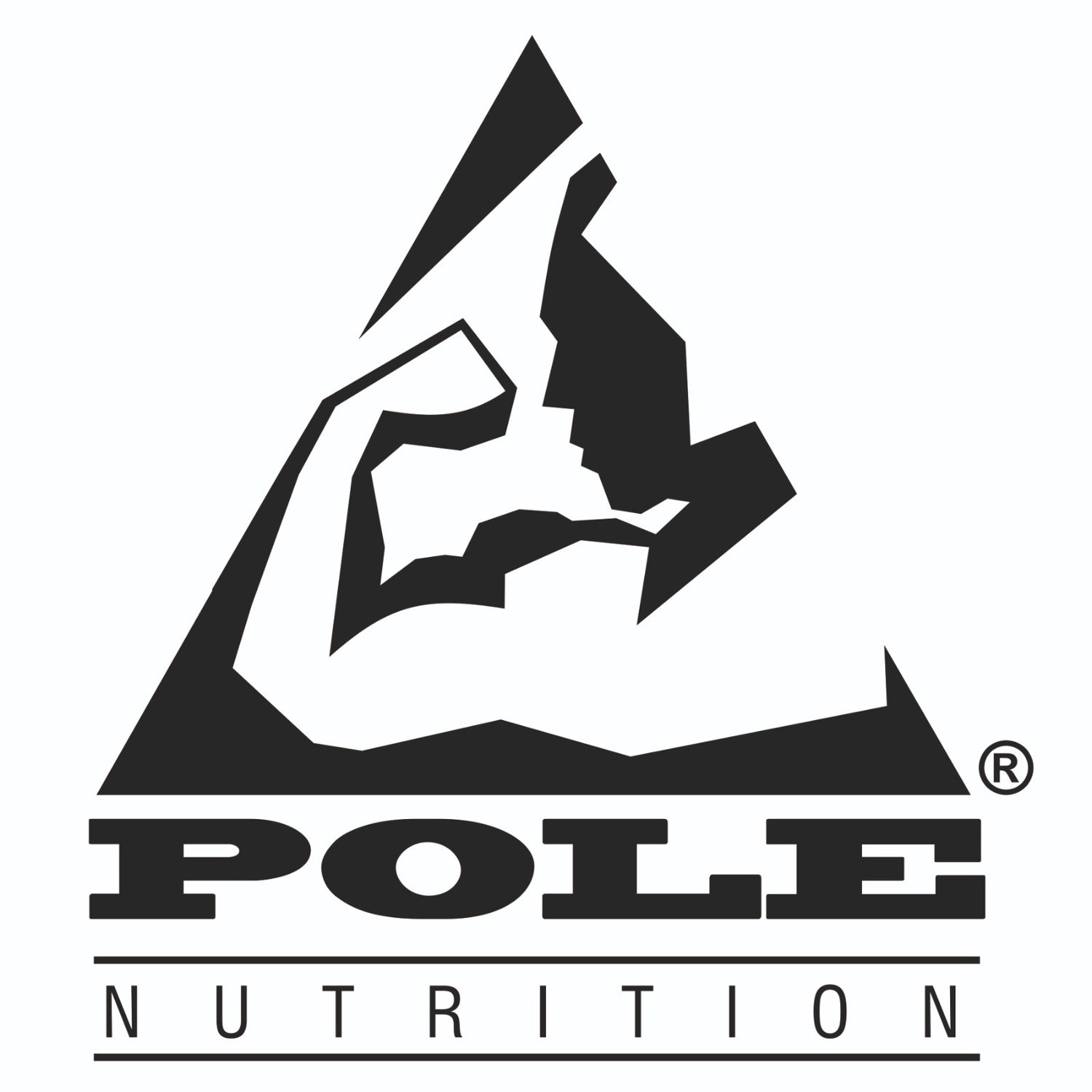 Pole Nutrition