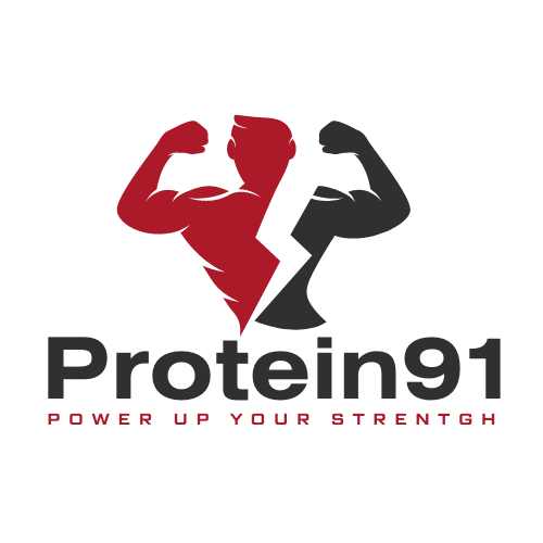 Protein 91